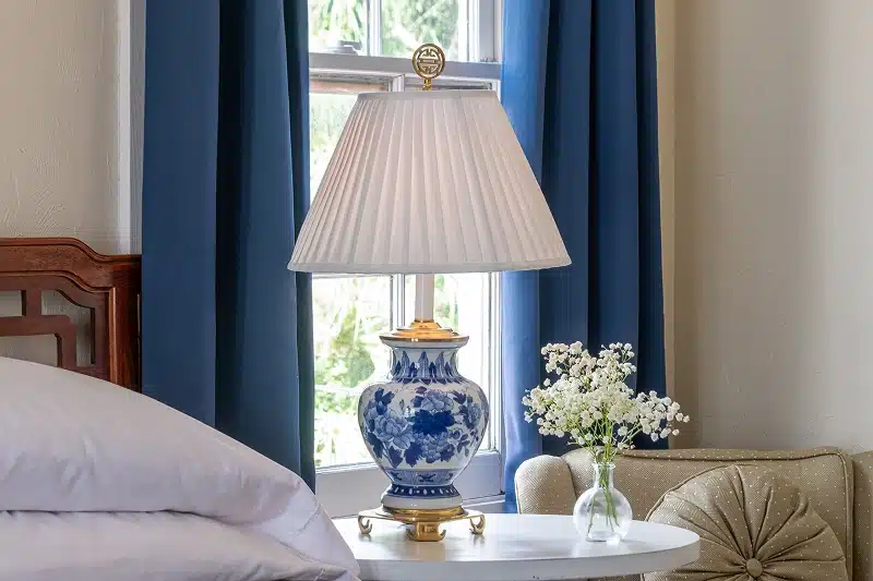 Book your stay at Casa de Suenos Bed and Breakfast