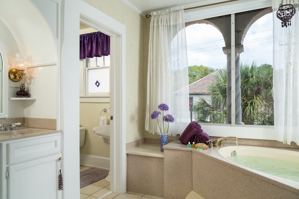 The Best Seafood Restaurants in St. Augustine 8 Best Seafood Restaurants in St. Augustine Florida to visit near our bed and breakfast