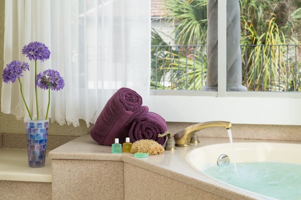 Our Favorite Old Churches in St. Augustine 4 Old Churches