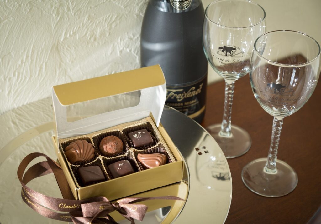 Get to know Haunted St. Augustine 3 Haunted St. Augustine