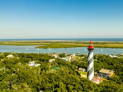 Explore the Castillo de San Marcos in St. Augustine 3 call_to_action_book.jpg