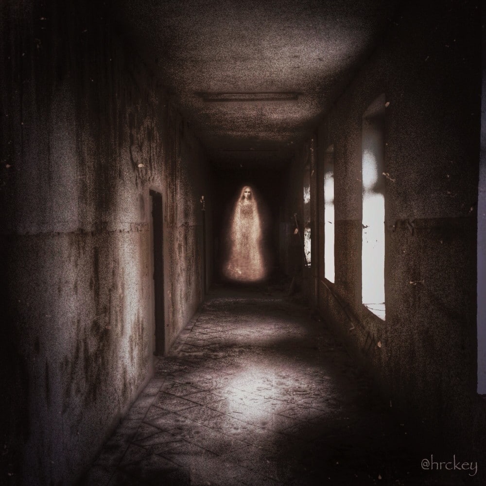 Ghost Tours in St. Augustine 2 Ghost Tours in St. Augustine