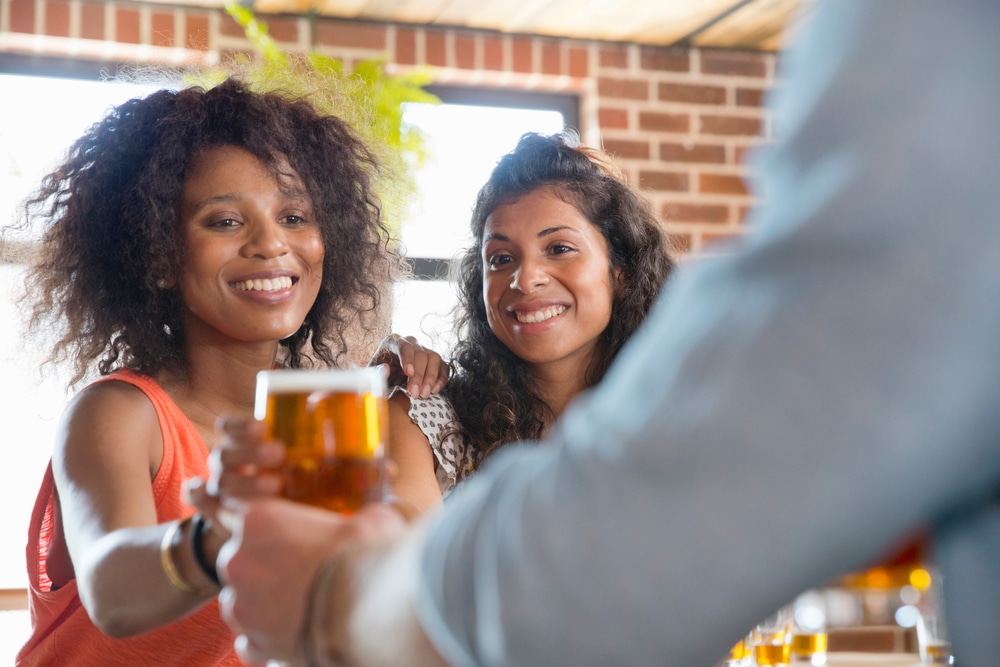 The Best Breweries in St. Augustine to Visit this Spring 1 Breweries in St. Augustine